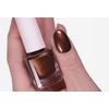 Depend Cosmetics 7day Indulge 7385 - 5 ml