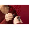 Depend Cosmetics 7day Indulge 7385 - 5 ml