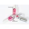 Depend Cosmetics 7day Indulge 7385 - 5 ml
