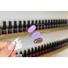 Nailura Gel Polish 145 - Royal Purple - 10 ml
