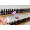 Nailura Gel Polish 150 - Lavender Haze - 10 ml