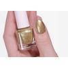 Depend Cosmetics 7day Indulge 7386 - 5 ml