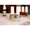 Depend Cosmetics 7day Indulge 7386 - 5 ml