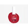 Depend Cosmetics 7day Indulge 7387 - 5 ml