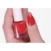 Depend Cosmetics 7day Indulge 7387 - 5 ml