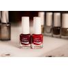 Depend Cosmetics 7day Indulge 7387 - 5 ml