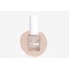 Depend Cosmetics 7day Indulge 7388 - 5 ml