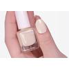 Depend Cosmetics 7day Indulge 7388 - 5 ml