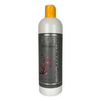 Trontveit Pure Attitude Refreshing Shampoo - 500 ml