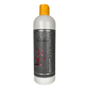 Pure Attitude Refreshing shampoo - 250 ml