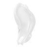Avène Hyaluron Activ B3 Cell Renewal Cream Refill - 50 ml
