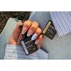 Nailura Gel Polish 163 - Baby Blue - 10 ml