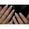 Nailura Gel Polish 167 - Ice Blue - 10 ml
