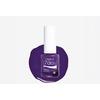 Depend Cosmetics 7day Indulge 7389 - 5 ml