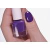 Depend Cosmetics 7day Indulge 7389 - 5 ml