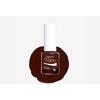 Depend Cosmetics 7day Indulge 7390 - 5 ml