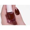 Depend Cosmetics 7day Indulge 7390 - 5 ml