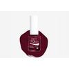 Depend Cosmetics 7day Indulge 7391 - 5 ml