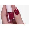 Depend Cosmetics 7day Indulge 7391 - 5 ml