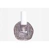Depend Cosmetics 7day Indulge 7392 - 5 ml