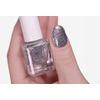 Depend Cosmetics 7day Indulge 7392 - 5 ml