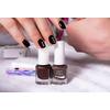Depend Cosmetics 7day Indulge 7392 - 5 ml