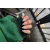 Nailura Gel Polish 176 - Mint Green - 10 ml