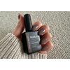 Nailura Gel Polish 237 - Espresso Brown - 10 ml