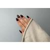 Nailura Gel Polish 262 - Caramel Wood - 10 ml