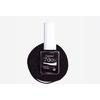 Depend Cosmetics 7day Indulge 7393 - 5 ml