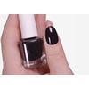 Depend Cosmetics 7day Indulge 7393 - 5 ml