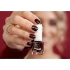 Depend Cosmetics 7day Indulge 7393 - 5 ml
