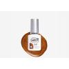 Depend Cosmetics Gel iQ Golden Ochre - 5 ml