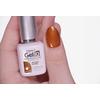 Depend Cosmetics Gel iQ Golden Ochre - 5 ml