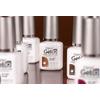 Depend Cosmetics Gel iQ Golden Ochre - 5 ml