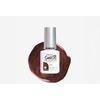 Depend Cosmetics Gel iQ Leo - 5 ml