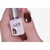 Depend Cosmetics Gel iQ Leo - 5 ml