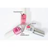 Depend Cosmetics Gel iQ Leo - 5 ml
