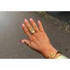 Nailura Rubber Base 04 - Light Pink - 10 ml