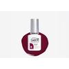 Depend Cosmetics Gel iQ Runway Rouge - 5 ml
