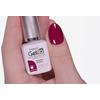 Depend Cosmetics Gel iQ Runway Rouge - 5 ml