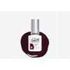 Depend Cosmetics Gel iQ Instinct Plum - 5 ml