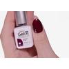 Depend Cosmetics Gel iQ Instinct Plum - 5 ml