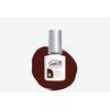 Depend Cosmetics Gel iQ  Tactility - 5 ml