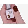 Depend Cosmetics Gel iQ  Tactility - 5 ml