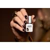 Depend Cosmetics Gel iQ  Tactility - 5 ml