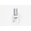 Depend Cosmetics Gel iQ Extra White - 5 ml