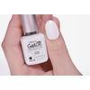 Depend Cosmetics Gel iQ Extra White - 5 ml