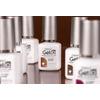 Depend Cosmetics Gel iQ Extra White - 5 ml