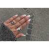 Nailura Builder Gel 10 - Apricot Pink - 10 g